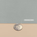Zinkooat Leather Table Cover, 1.8mm Thick, 48x72 Inch Table Protector, Table - Image 3