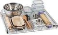 HOLDN’ STORAGE Pull Out Cabinet Organizer by HOLDN%E2%80%99STORAGE