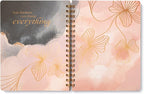 Compendium Spiral Notebook - Image 8