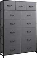 WLIVE Storage Organizer Unit by WLIVE