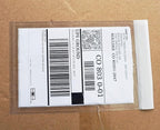 BEUYI Premium 4.7''x7.5'' Packing List Envelope, Tailored Size by BEUYIwarehouse