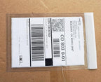 Premium 4.7''x7.5'' Packing List Envelope, Tailored Size by BEUYIwarehouse