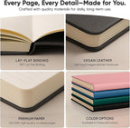 Journal For Men & Women - Image 2