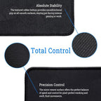 Custom Mouse Pad - Image 4