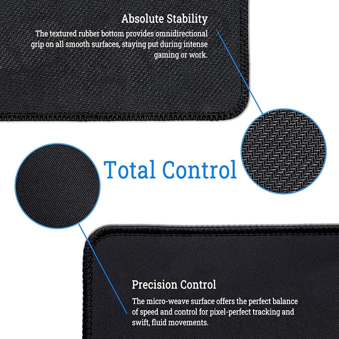 Custom Mouse Pad - Image 4
