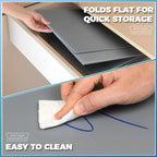 20-Pack Desk Dividers for Students - Image 7