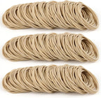 MOWPOG 700 Pcs Rubber Bands, Size #16 Reusable Elastic Rubber Band - Image 8