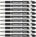 HEYZARDA Personalized Pens by HEYZARDA
