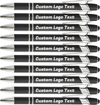 HEYZARDA Personalized Pens by HEYZARDA