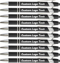 HEYZARDA Personalized Pens by HEYZARDA