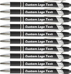 HEYZARDA Personalized Pens by HEYZARDA