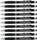 SyPen Personalized Stylus Pens by Sypen