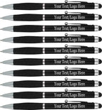 SyPen Personalized Stylus Pens by Sypen
