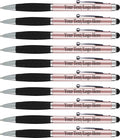 SyPen Personalized Pens With your Custom Logo or Text-600 Pack Bulk-for by Sypen