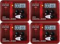Sper Scientific Continuous Alarm Timer by SperScientific