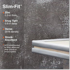 Roving Cove Slimfit Corner Edge Protector - Image 2