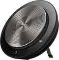 Jabra Speak 750 MS Wireless Bluetooth Speakerphone by Jabra