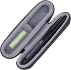 co2CREA Hard Case Replacement for DinoFire/DINOSTRIKE/NORWII N27 / N76 / - Image 2