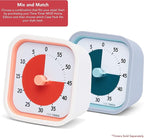 TIME TIMER Home MOD Neutral Cases - Image 2