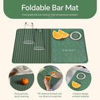 Bar Mat, Bar Accessories, Bar Mat - Image 3