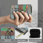 BWEGRHE Cute Credit Card Holder - Image 3