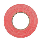 1" Width ProTapes Pro Gaff Premium Matte Cloth Gaffer's Tape - Image 4