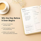 Daily Planner 2026 - Image 4