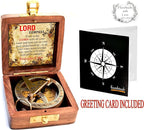 Trust in The Lord With All Your Heart - Image 3