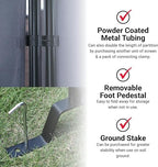 Proman Products - Image 7