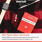 BestSelf Persuasion Deck - Image 5
