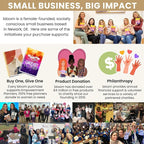 bloom daily planners New Address Book - Image 7