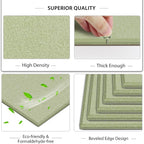 BXI Felt Bulletin Board - Image 5