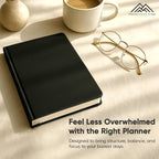 Daily Planner 2026 - Image 2