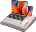 HUANUO Lap Laptop Desk by HUANUO