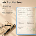 Daily Planner 2026 - Image 5