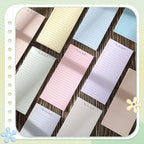 Censen 10 Pack 500 Sheets To Do List Notes Daily Checklist Notepads - Image 5