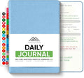 Best Daily Journal for Men & Women by PRODUCTIVITYSTORE