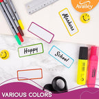 Availey 32 Pieces - Image 6