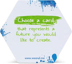 We! Engage Cards - Image 7