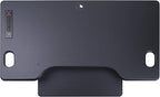 Rocelco 46" Height Adjustable Standing Desk Converter - Image 8