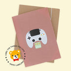 Large Name Labels for Kids - Image 6