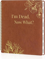 SUNEE End of Life Planner by SUNEE