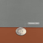 Zinkooat Desk Pad Mat - Image 3