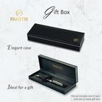 FANSTIK Customized BallPoint pen - Image 3