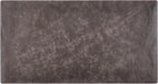 Node Leather - Genuine Leather Desk Mat - Executive Real Leather Desk Pad - - Image 2