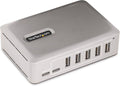 StarTech.com 7-Port USB-C Hub by StarTech