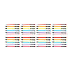 Amazon Basics Mechanical Pencils 0.7mm by AmazonBasics