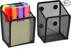 Ameceres Magnetic Pencil Holder by Ameceres
