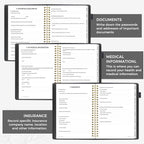SUNEE End of Life Planner - Image 5