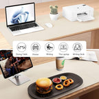 Aothia Dual-Sided Desk Mat - Image 6